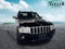 2006 Jeep Grand Cherokee Overland