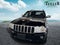 2006 Jeep Grand Cherokee Overland