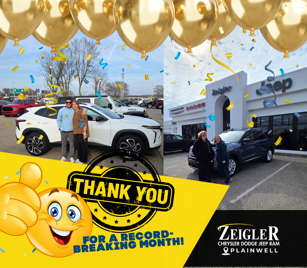 2016 Nissan Maxima 3.5 SV