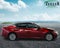 2023 Nissan Altima 2.5 SV Apple Car Play