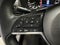 2023 Nissan Altima 2.5 SV Apple Car Play