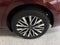 2023 Nissan Altima 2.5 SV Apple Car Play