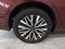 2023 Nissan Altima 2.5 SV Apple Car Play