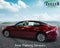 2023 Nissan Altima 2.5 SV Apple Car Play