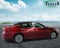 2023 Nissan Altima 2.5 SV Apple Car Play