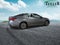 2024 Nissan Altima 2.5 SV NissanConnect featuring Apple CarPlay