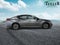 2024 Nissan Altima 2.5 SV NissanConnect featuring Apple CarPlay