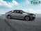 2024 Nissan Altima 2.5 SV NissanConnect featuring Apple CarPlay