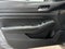 2024 Nissan Altima 2.5 SV NissanConnect featuring Apple CarPlay