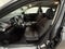 2024 Nissan Altima 2.5 SV NissanConnect featuring Apple CarPlay