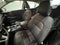 2024 Nissan Altima 2.5 SV NissanConnect featuring Apple CarPlay