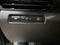 2024 Nissan Altima 2.5 SV NissanConnect featuring Apple CarPlay