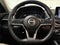 2024 Nissan Altima 2.5 SV NissanConnect featuring Apple CarPlay