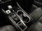2024 Nissan Altima 2.5 SV NissanConnect featuring Apple CarPlay