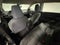 2024 Nissan Altima 2.5 SV NissanConnect featuring Apple CarPlay