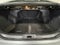 2024 Nissan Altima 2.5 SV NissanConnect featuring Apple CarPlay