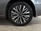 2024 Nissan Altima 2.5 SV NissanConnect featuring Apple CarPlay