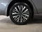 2024 Nissan Altima 2.5 SV NissanConnect featuring Apple CarPlay