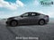 2024 Nissan Altima 2.5 SV NissanConnect featuring Apple CarPlay