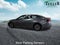 2024 Nissan Altima 2.5 SV NissanConnect featuring Apple CarPlay