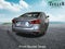 2024 Nissan Altima 2.5 SV NissanConnect featuring Apple CarPlay
