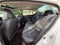 2024 Nissan Altima Platinum