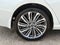 2024 Nissan Altima Platinum