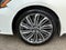 2024 Nissan Altima Platinum
