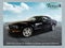 2005 Ford Mustang GT Premium