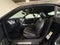 2005 Ford Mustang GT Premium