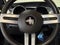 2005 Ford Mustang GT Premium