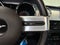 2005 Ford Mustang GT Premium