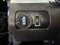 2005 Ford Mustang GT Premium
