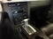 2005 Ford Mustang GT Premium