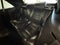 2005 Ford Mustang GT Premium