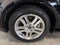 2005 Ford Mustang GT Premium