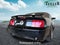 2005 Ford Mustang GT Premium