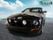 2005 Ford Mustang GT Premium