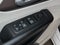 2017 Chrysler Pacifica Touring L 3rd row seat