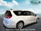 2024 Chrysler Pacifica Limited Power moonroof