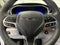 2024 Chrysler Pacifica Limited Power moonroof