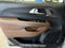 2018 Chrysler Pacifica Limited Advanced SafetyTec Group