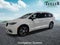 2025 Chrysler Pacifica Pinnacle Power moonroof