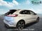 2020 Ford Edge ST Convenience Package