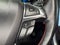 2021 Ford Edge ST Line