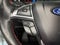 2021 Ford Edge ST Line