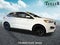 2021 Ford Edge ST Line
