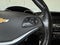 2015 Chevrolet Impala LT 2LT