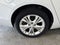 2015 Chevrolet Impala LT 2LT