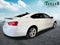 2015 Chevrolet Impala LT 2LT